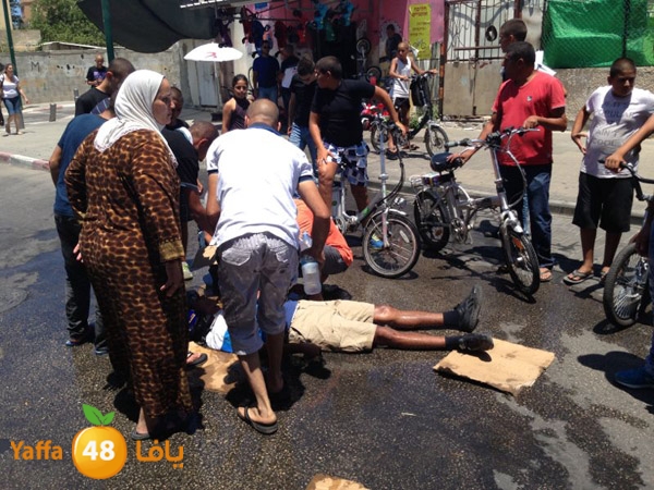 accedent n bike 704 (8).jpg